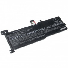 Bateria do Lenovo IdeaPad 330 / 330-15ARR / 330-15ICN, 4600 mAh