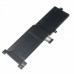 Bateria do Lenovo IdeaPad 330 / 330-15ARR / 330-15ICN, 4600 mAh