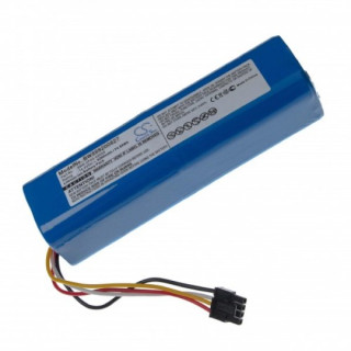 Bateria do Medion MD 18500 / MD 18600, 2600 mAh