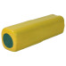 Bateria do Xiaomi Roborock S50 / S60 / Dreame D9 / D10, 5200 mAh