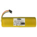 Bateria do Xiaomi Roborock S50 / S60 / Dreame D9 / D10, 5200 mAh