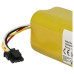 Bateria do Xiaomi Roborock S50 / S60 / Dreame D9 / D10, 5200 mAh