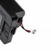 Bateria do Hoovera BH7100, 2600 mAh