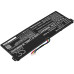Bateria do Acer Aspire 3 315 / A3 317 / A1 A114, AP16M5J, 4750 mAh