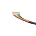 Bateria do Acer Aspire 3 315 / A3 317 / A1 A114, AP16M5J, 4750 mAh