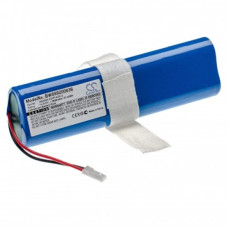 Bateria do iLife V3s Pro / V5s Pro / V8s, 2600 mAh