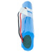 Bateria do iLife V3s Pro / V5s Pro / V8s, 2600 mAh Bateria do iLife V3s Pro / V5s Pro / V8s, 2600 mAh