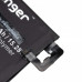 Bateria do Lenovo Phab 2 Pro, 4000 mAh