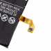 Bateria do Caterpillar CAT S30, 2900 mAh