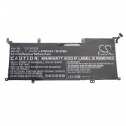 Bateria do Asus Zenbook UX305UA / UX305UAB, C31N1539, 4850 mAh