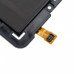Bateria do Samsunga Galaxy Tab A 10.5 (2018) / SM-T590 / SM-T595, 7300 mAh
