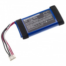 Bateria do Harman Kardon Onyx Mini, 3000 mAh