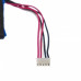 Bateria do Harman Kardon Onyx Mini, 3000 mAh