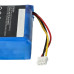 Bateria do Philips Fidelio B5 / E5 / E6, 2500 mAh Bateria do Philips Fidelio B5 / E5 / E6, 2500 mAh
