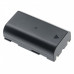 Bateria do pulsoksymetru kapnograficznego BCI Capnocheck II, 2600 mAh