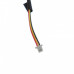 Bateria do Logitech Craft, 1200 mAh