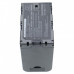 Bateria SSL-JVC50 do JVC GY-HM200 / GY-HM600 / GY-HMQ10, 7800 mAh