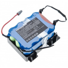 Akumulator do Bosch BBHMove1/01 / BBHMove2/01, 14,4V, 2000 mAh