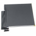 Bateria do Asus ZenPad Z8S / ZT582KL, 4550 mAh