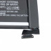 Bateria do Asus ZenPad Z8S / ZT582KL, 4550 mAh