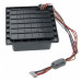 Bateria do JBL PartyBox 300, 13400 mAh