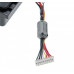 Bateria do JBL PartyBox 300, 13400 mAh
