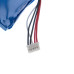 Bateria do Harman Kardon Esquire 2, CP-HK03, 2800 mAh
