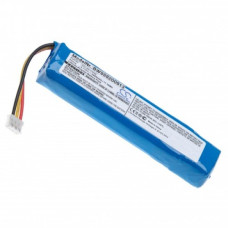 Bateria do JBL Pulse 1, 3000 mAh