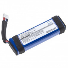 Bateria do JBL Link 20, 6000 mAh