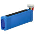Bateria do JBL Link 20, 6000 mAh