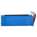 Bateria do JBL Link 20, 6000 mAh
