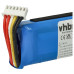 Bateria do JBL Link 20, 6000 mAh