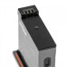 Bateria do DJI Osmo Action AB1, 1250 mAh