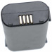Bateria do Garmin Garmin GPSMAP 276Cx, 6800 mAh