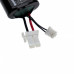 Bateria do Vorwerk Kobold VG100, 2500 mAh