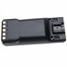 Bateria do Icom IC-F3400 / IC-F4400 / IC-F7010, 2500 mAh
