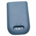 Bateria do Siemens CUC325 / OpenStage WL3, 900 mAh