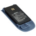 Bateria do Siemens CUC325 / Ascom 9D62 / Avaya 3720, 900 mAh Bateria do Siemens CUC325 / Ascom 9D62 / Avaya 3720, 900 mAh