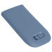 Bateria do Siemens CUC325 / Ascom 9D62 / Avaya 3720, 900 mAh Bateria do Siemens CUC325 / Ascom 9D62 / Avaya 3720, 900 mAh