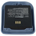 Bateria do Siemens CUC325 / Ascom 9D62 / Avaya 3720, 900 mAh Bateria do Siemens CUC325 / Ascom 9D62 / Avaya 3720, 900 mAh