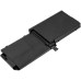 Bateria do HP ZBook 17 G5, AM06XL, 8200 mAh