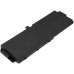 Bateria do HP ZBook 17 G5, AM06XL, 8200 mAh