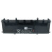 Bateria do HP Spectre X360 15-DF, SU06XL, 7150 mAh Bateria do HP Spectre X360 15-DF, SU06XL, 7150 mAh