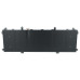 Bateria do HP Spectre X360 15-DF, SU06XL, 7150 mAh Bateria do HP Spectre X360 15-DF, SU06XL, 7150 mAh