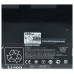 Bateria do HP Spectre X360 15-DF, SU06XL, 7150 mAh Bateria do HP Spectre X360 15-DF, SU06XL, 7150 mAh
