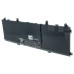 Bateria do HP Spectre X360 15-DF, SU06XL, 7150 mAh Bateria do HP Spectre X360 15-DF, SU06XL, 7150 mAh