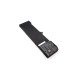 Bateria do HP ZBook 15 G5, VX04XL, 5600 mAh