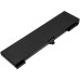 Bateria do HP ZBook 15 G5, VX04XL, 5600 mAh