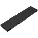 Bateria do HP ZBook 15 G5, VX04XL, 5600 mAh