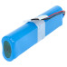 Bateria do Medion MD 18500 / MD 18600, 2600 mAh Bateria do Medion MD 18500 / MD 18600, 2600 mAh